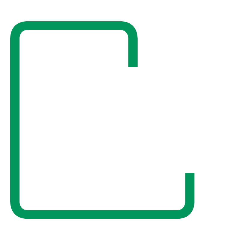 Cour à bois - Naturellement bien pensé